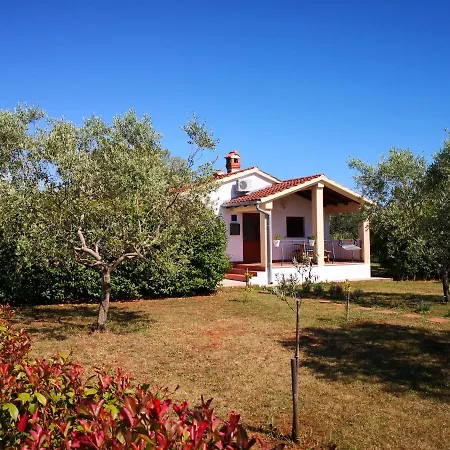 Holiday home Rural Sarisol