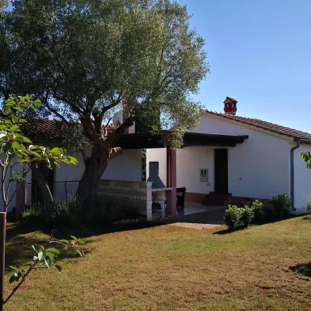 Rural Sarisol Holiday home *